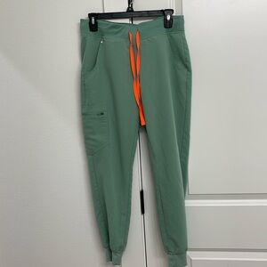 FIGS JADE Jogger